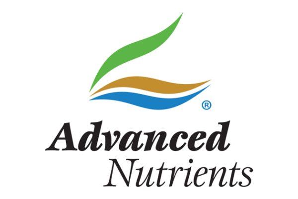 Advanced Nutrients