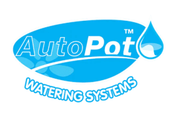 AutoPot