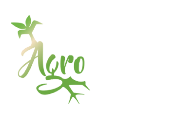 BAC