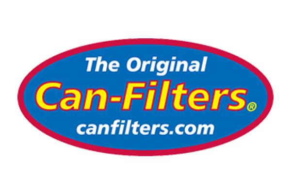 Can Filters
