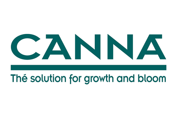 Canna
