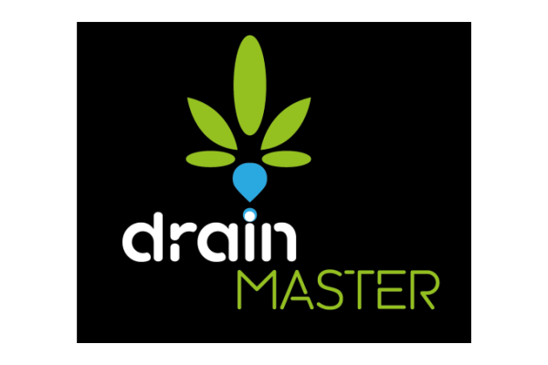 DrainMaster