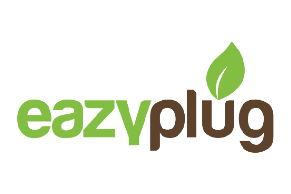 Eazy Plug