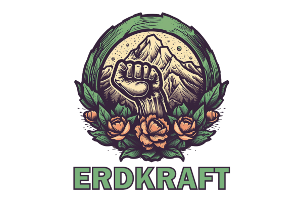 Erdkraft