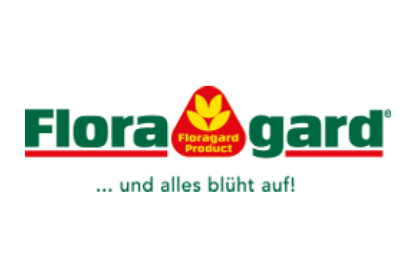FloraGard