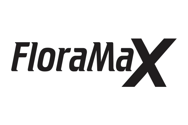 Floramax