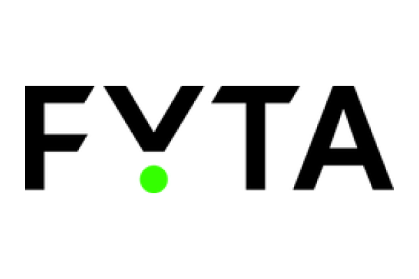FYTA