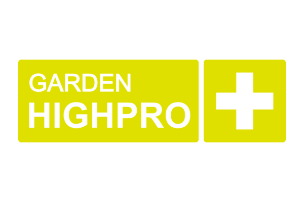 Garden HighPro
