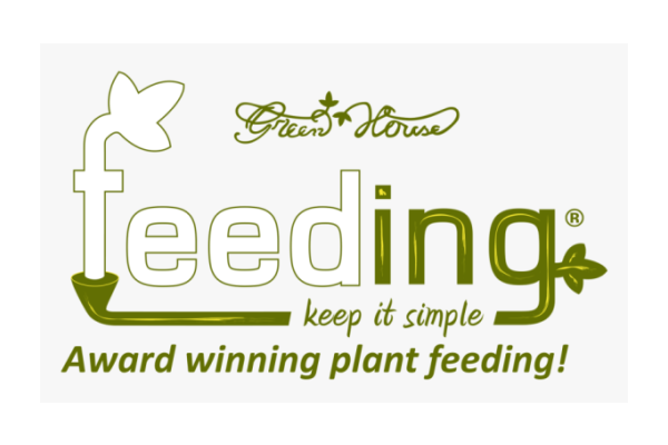 Green House Feeding