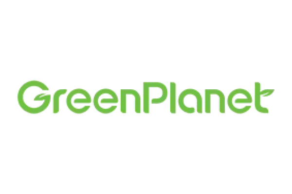 GreenPlanet Nutrients