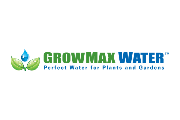 Growmax