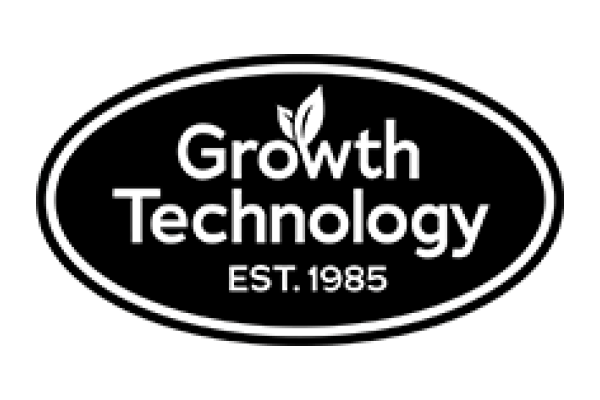 Growth Technology