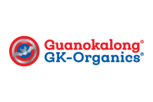 Guanokalong