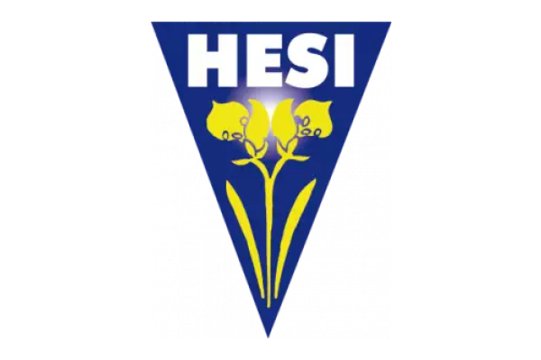 HESI