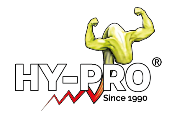Hy-Pro