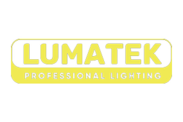 Lumatek