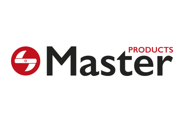 Master Products