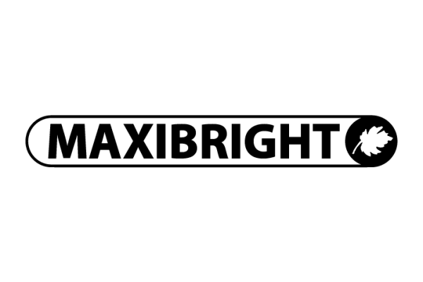 Maxibright