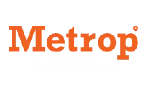 Metrop
