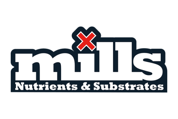 Mills