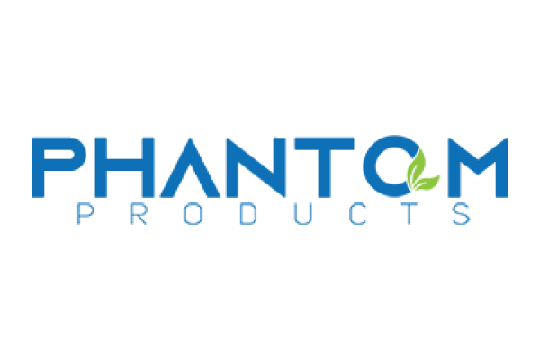 Phantom Products