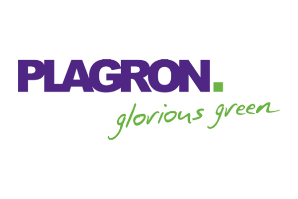 Plagron