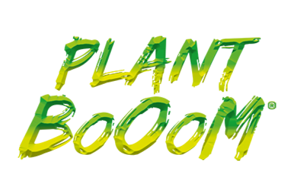 Plant Booom