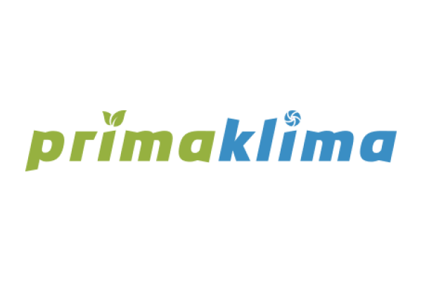 PrimaKlima