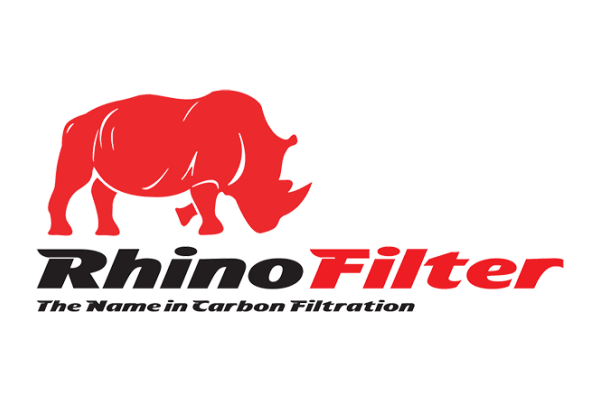 Rhino