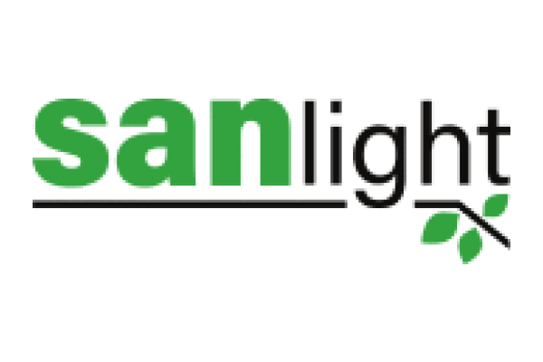 SANlight