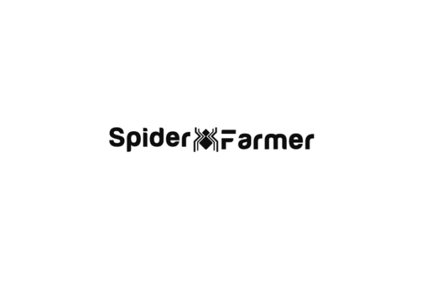 Spider Farmer