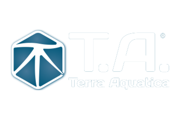 Terra Aquatica