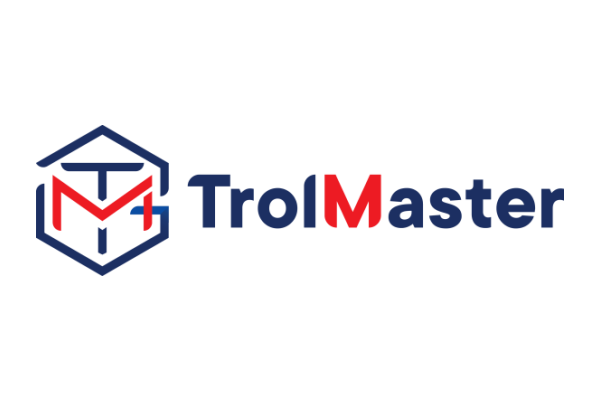 TrolMaster
