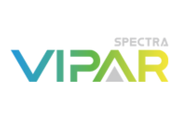 ViparSpectra