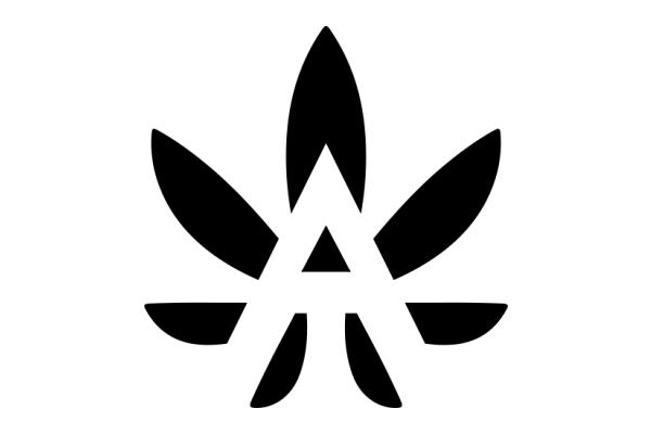 Athens Cannabis Expo