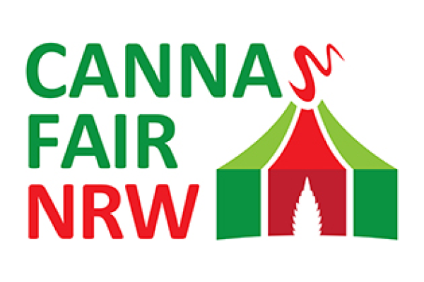 Cannafair NRW