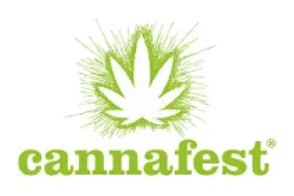 Cannafest Prague