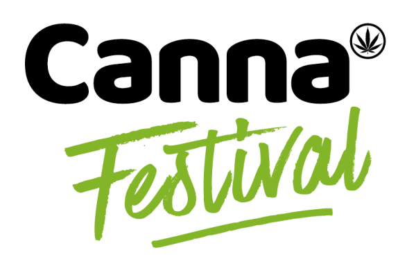 CannaFestival