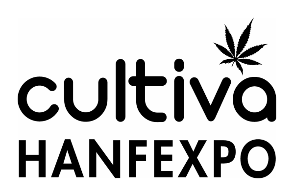 Cultiva Hemp Expo - Vienna