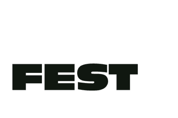 Growfest