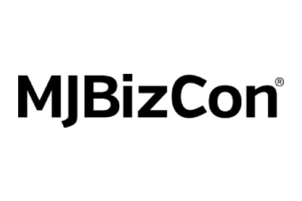 MJBizCon