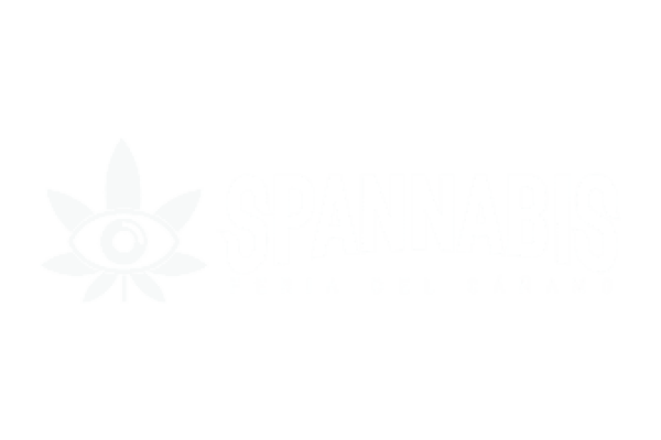 Spannabis