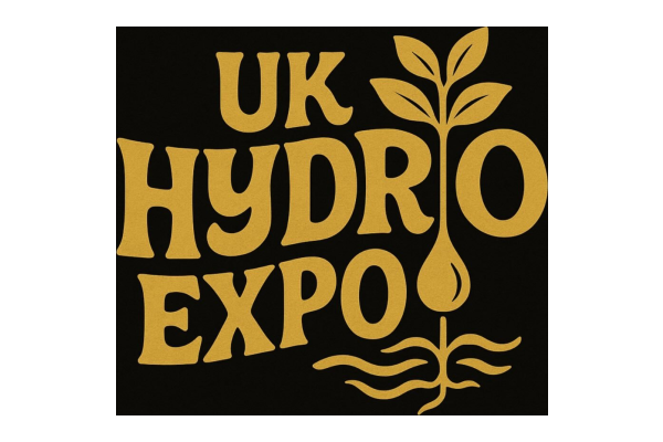 UK Hydro Expo