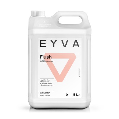 EYVA Flush