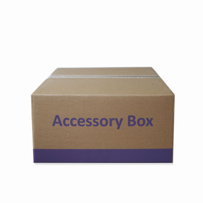 Autopot 1Pot Accessory Box for 8 pots (Aquavalve5)