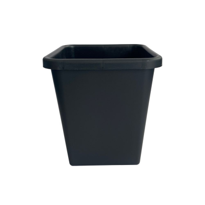 Autopot 1Pot solo pot
