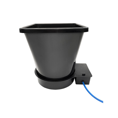 Autopot 1Pot XL, 1 pot NO TANK (Aquavalve5)