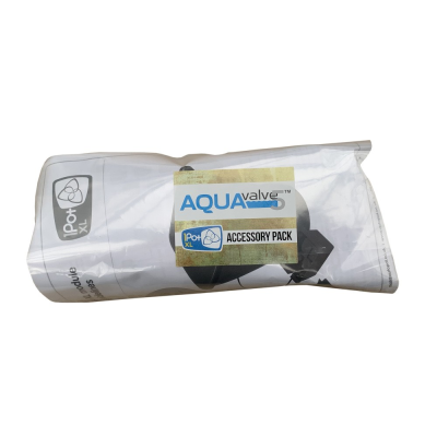 Autopot 1Pot XL, accessory pack (Aquavalve5)