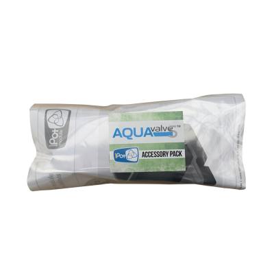 Autopot 1Pot, accessory pack (Aquavalve5)