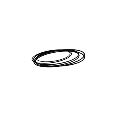 Autopot 6 mm Pipe - 1m